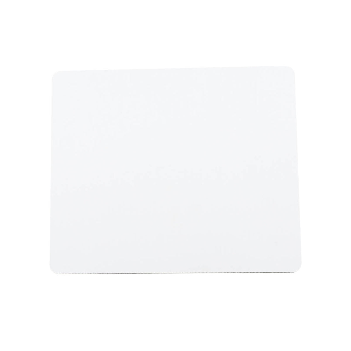 Pad Mouse Sublimacion Ii