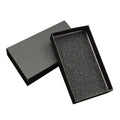 Caja para Memoria