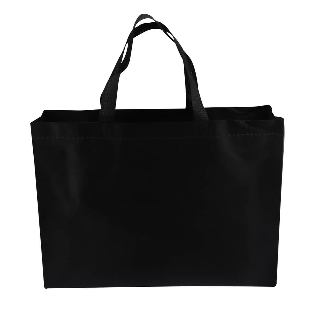 Bolsa Kambrel 2