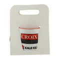 Caja para Mug Sublimacion