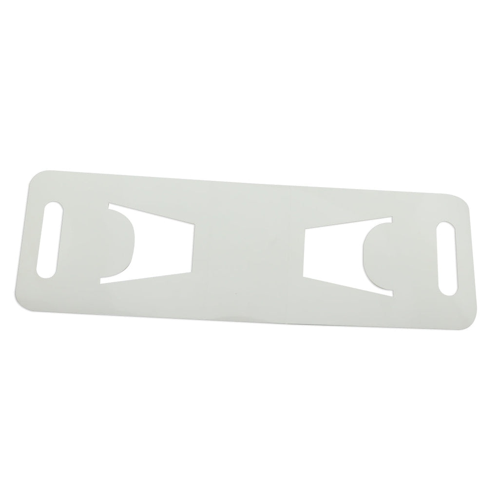 Caja para Mug Sublimacion