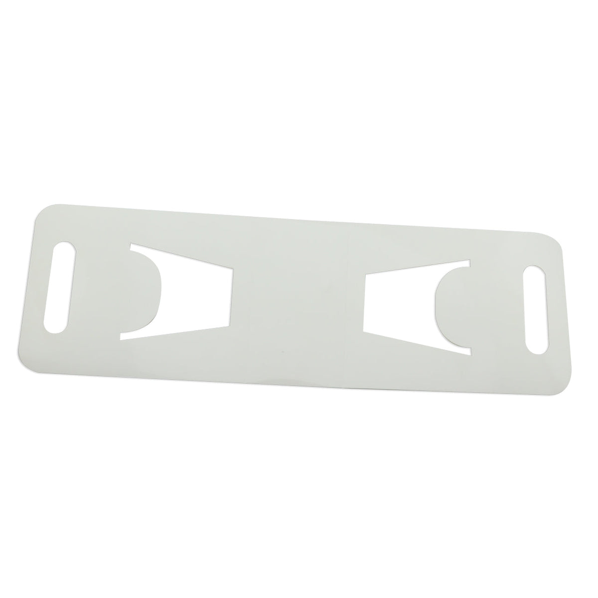 Caja para Mug Sublimacion
