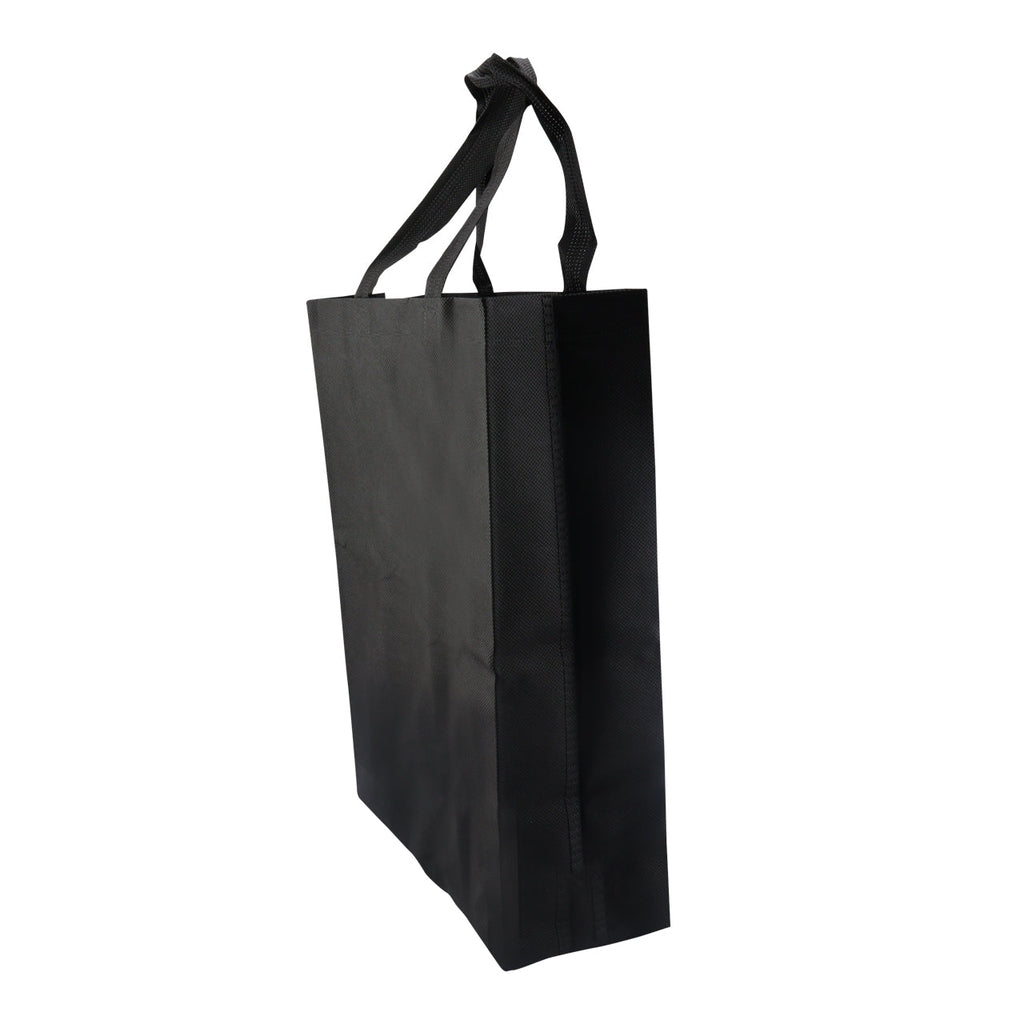 Bolsa Kambrel 4