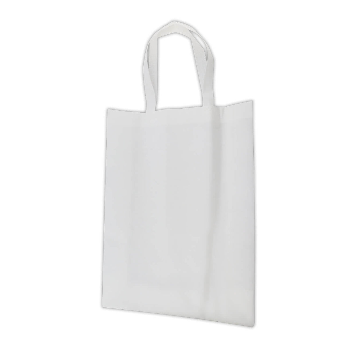 Bolsa Kambrel 5