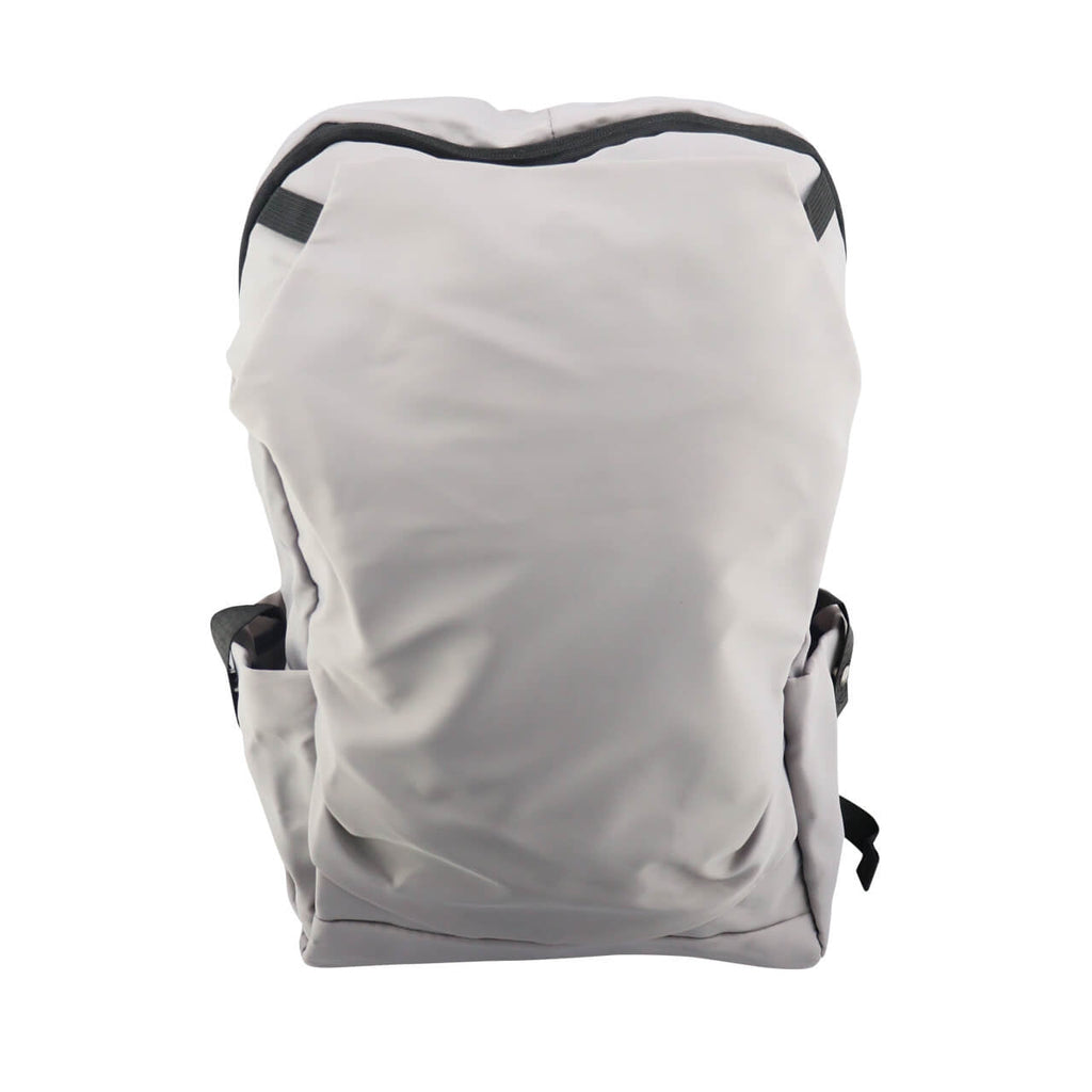 Morral Top