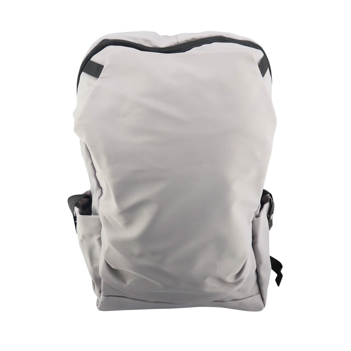 Morral Top