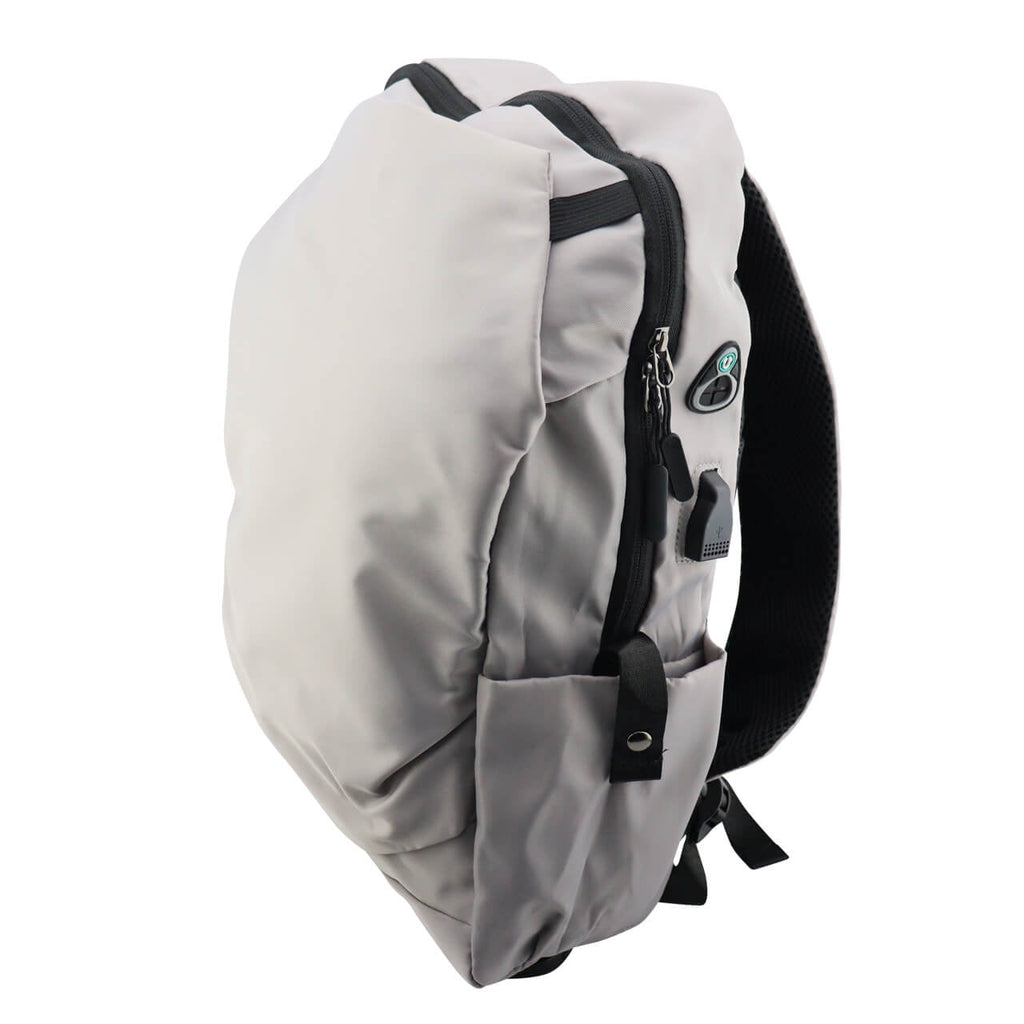 Morral Top