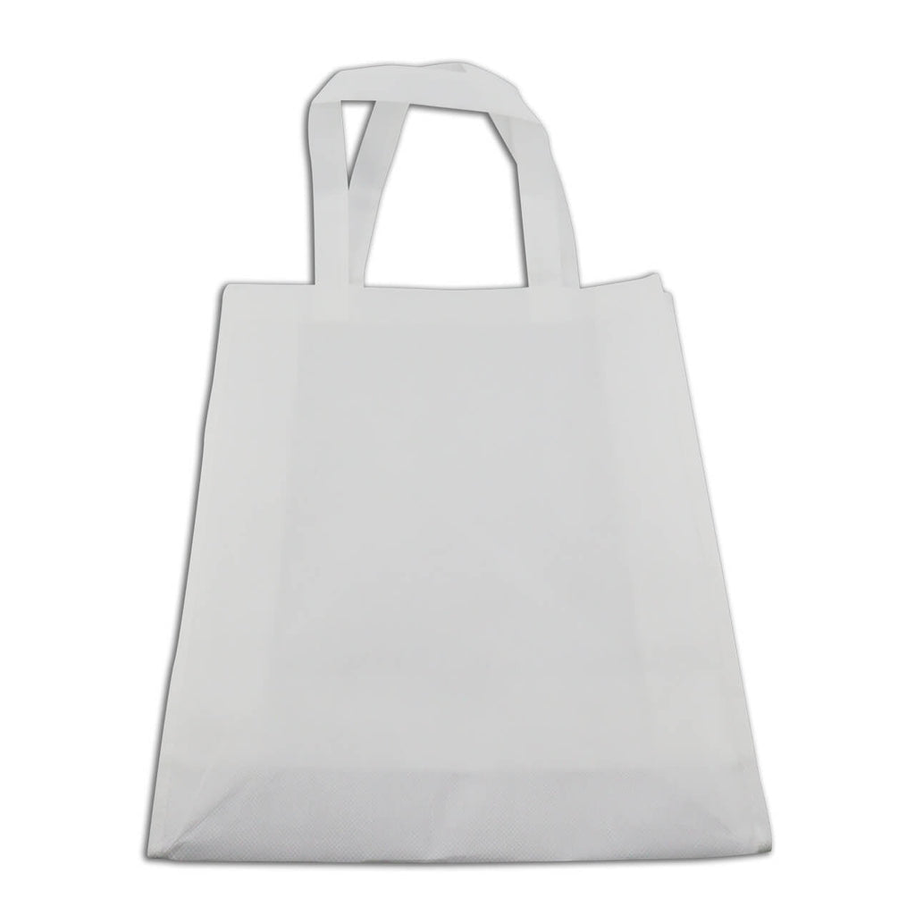 Bolsa Sublimacion 3040