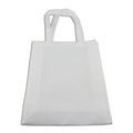 Bolsa Sublimacion 3040
