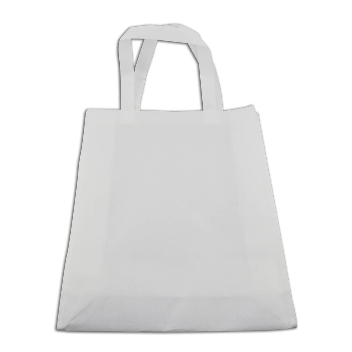 Bolsa Sublimacion 3040