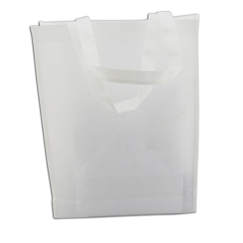 Bolsa Sublimacion 3040