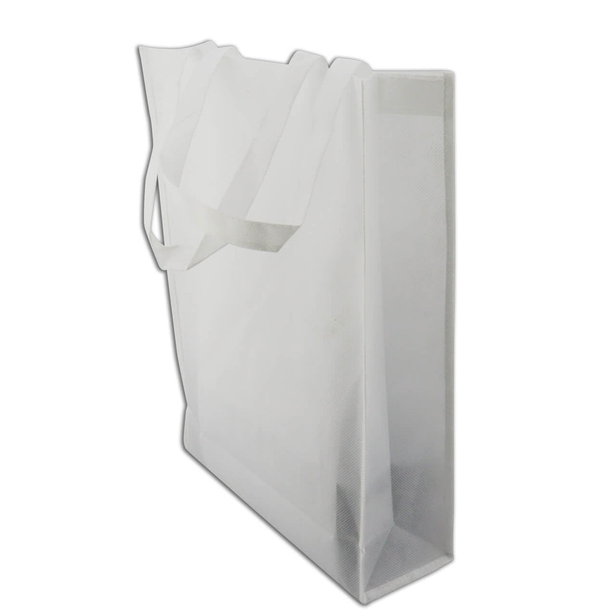 Bolsa Sublimacion 3040