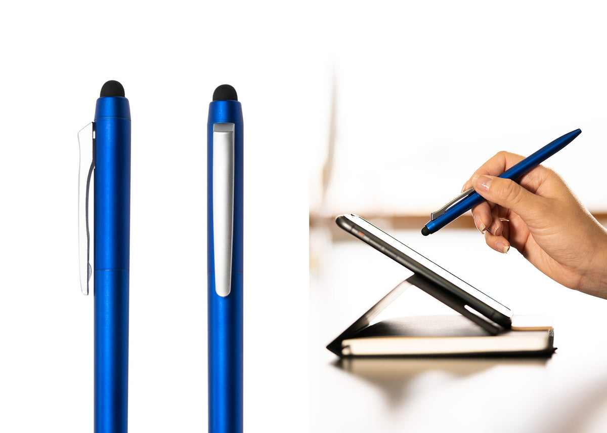 Boligrafo Verona Stylus