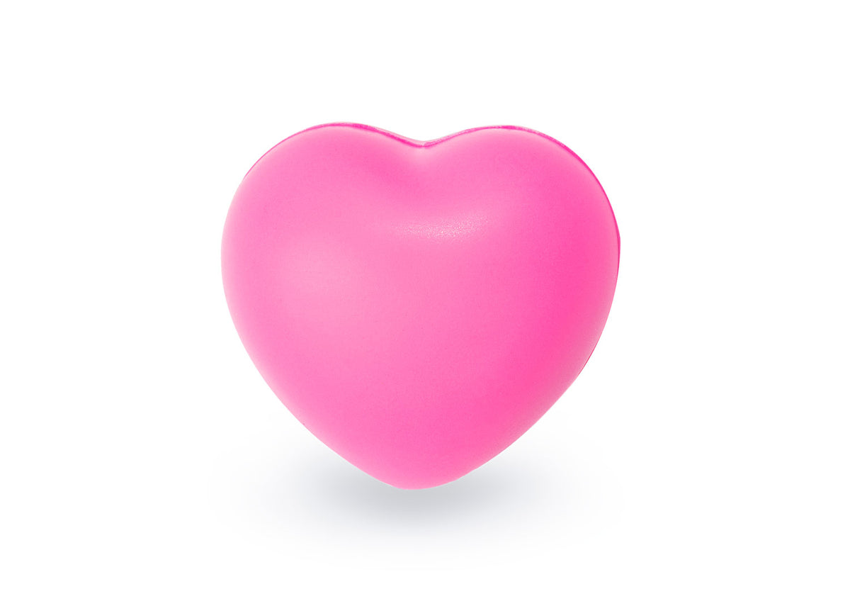 Antiestres Corazon