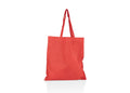 Slim Bag Pro
