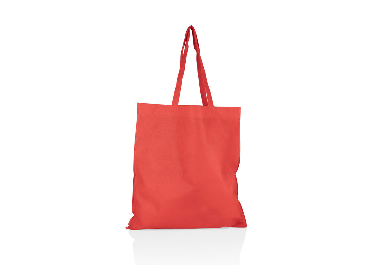Slim Bag Pro
