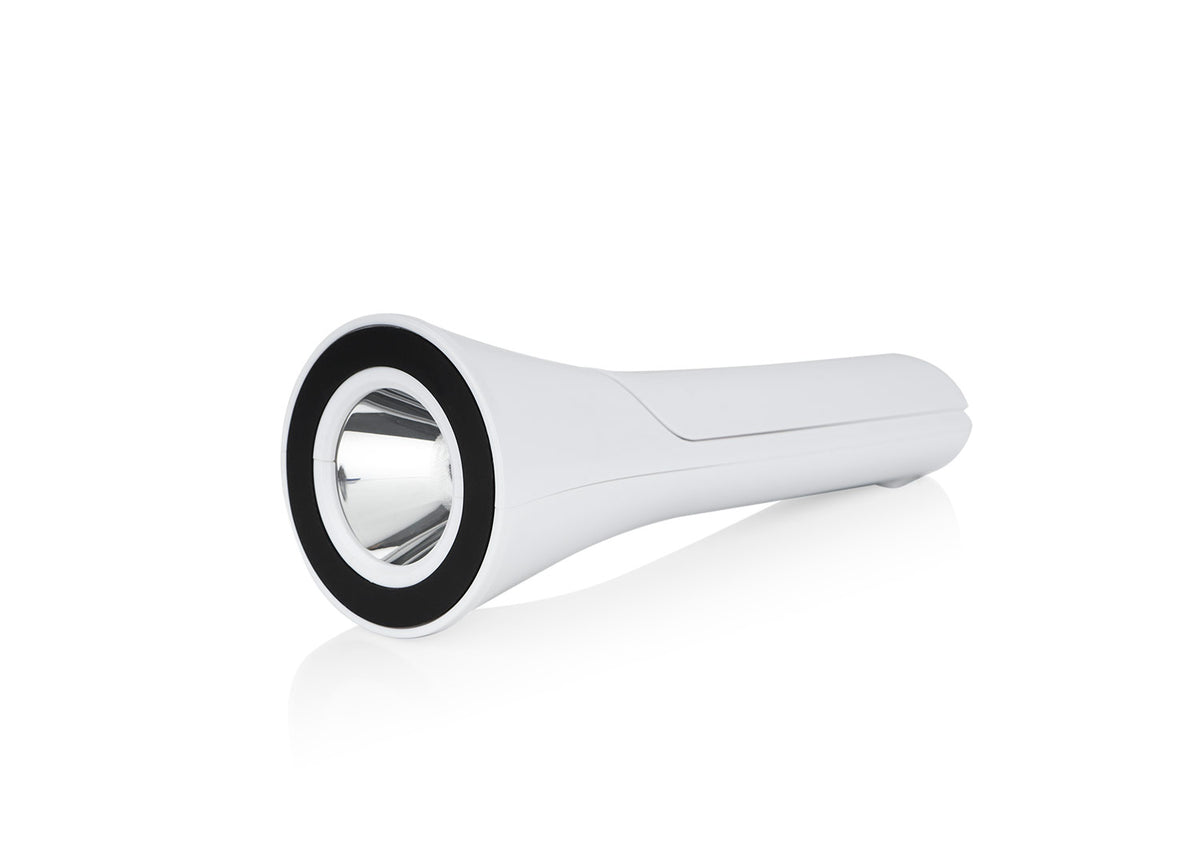 Linterna 2 en 1 Lumen