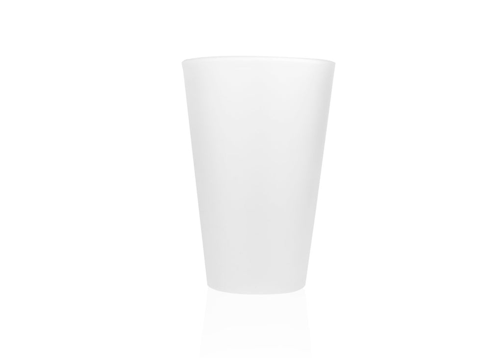 Vaso Reutilizable Magic 400 Ml 13 Oz