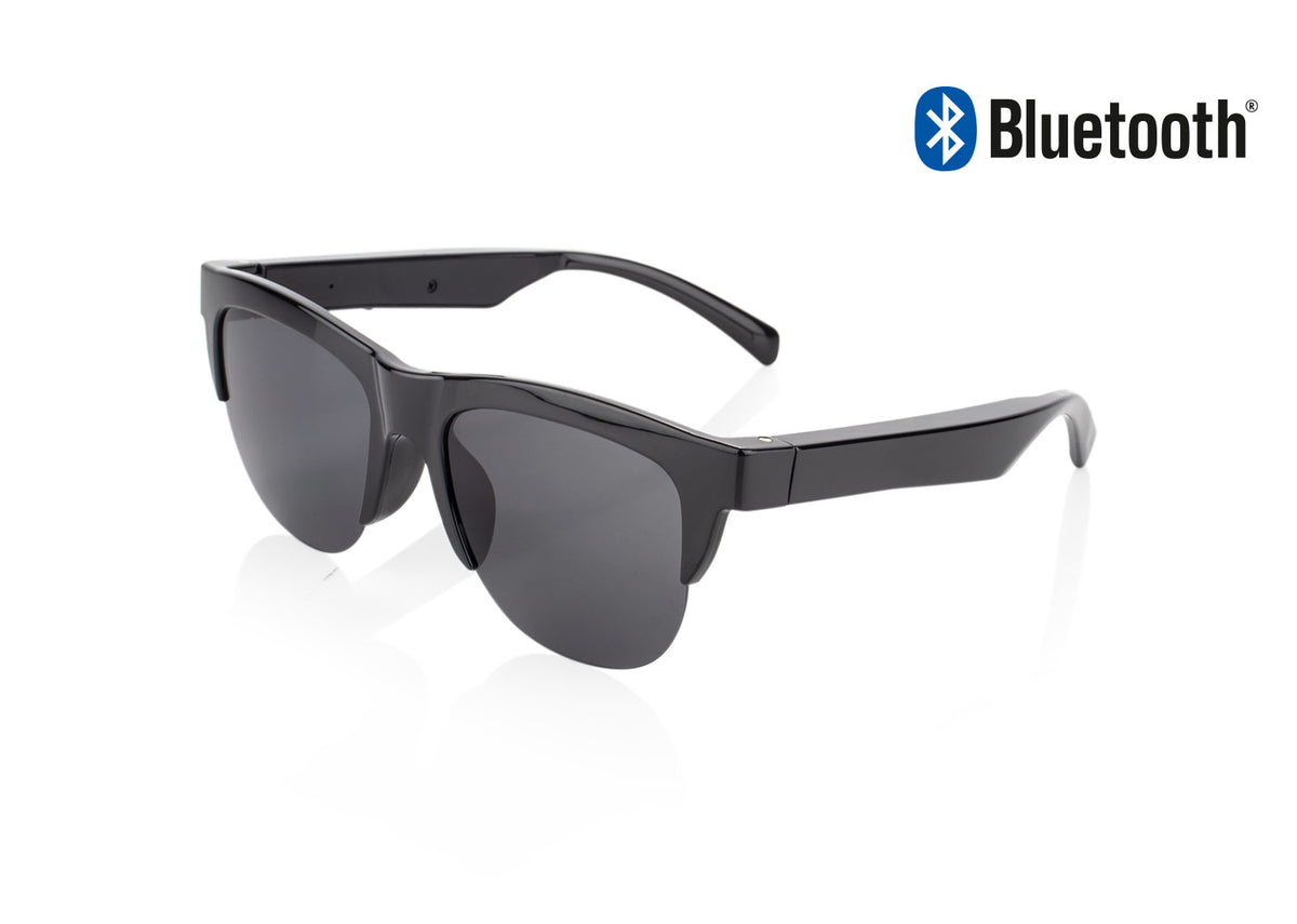 Gafas Kona Bay