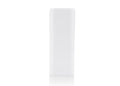 Mini Powerbank Town 5000 Mah