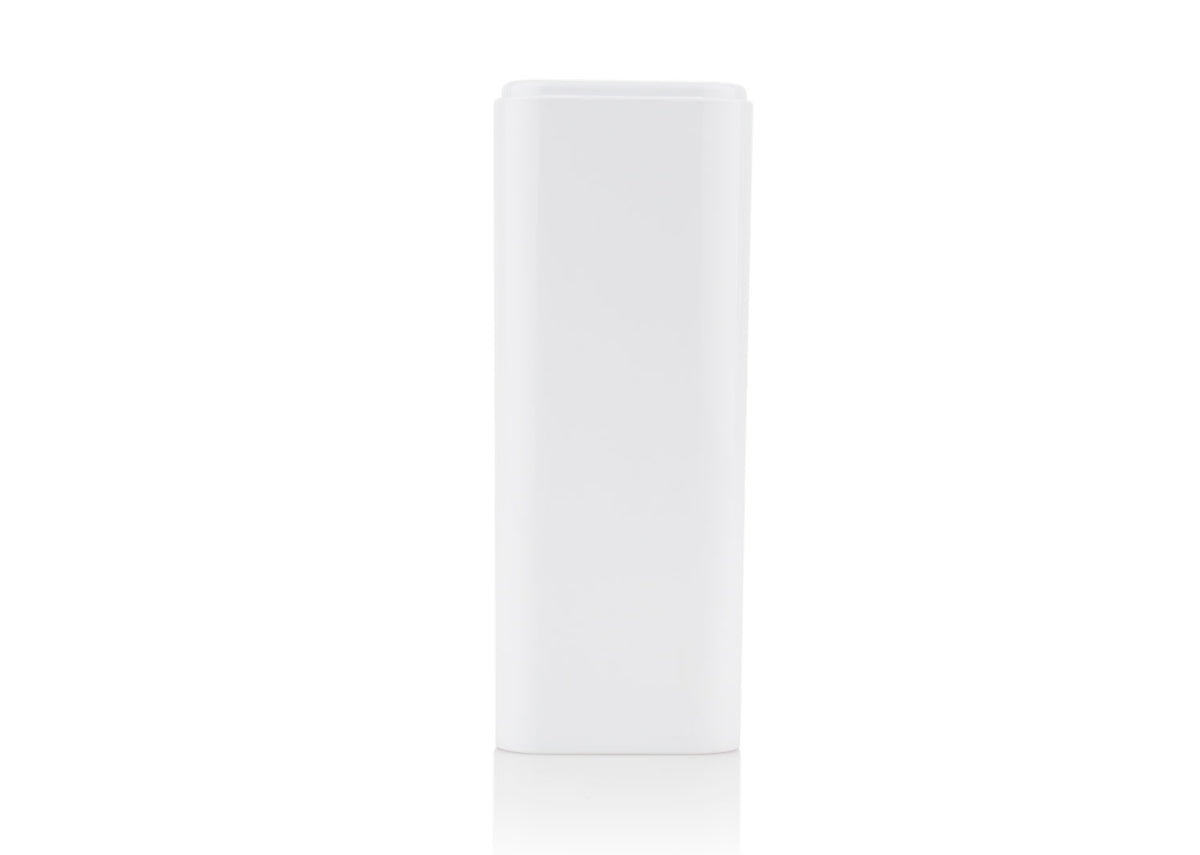 Mini Powerbank Town 5000 Mah