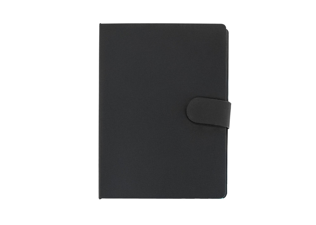 Libreta Brooch