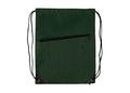 Mochila Liam