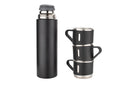 Termo en Acero Marine 500 Ml 17 Oz