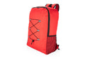 Morral Abraham 19 Lts