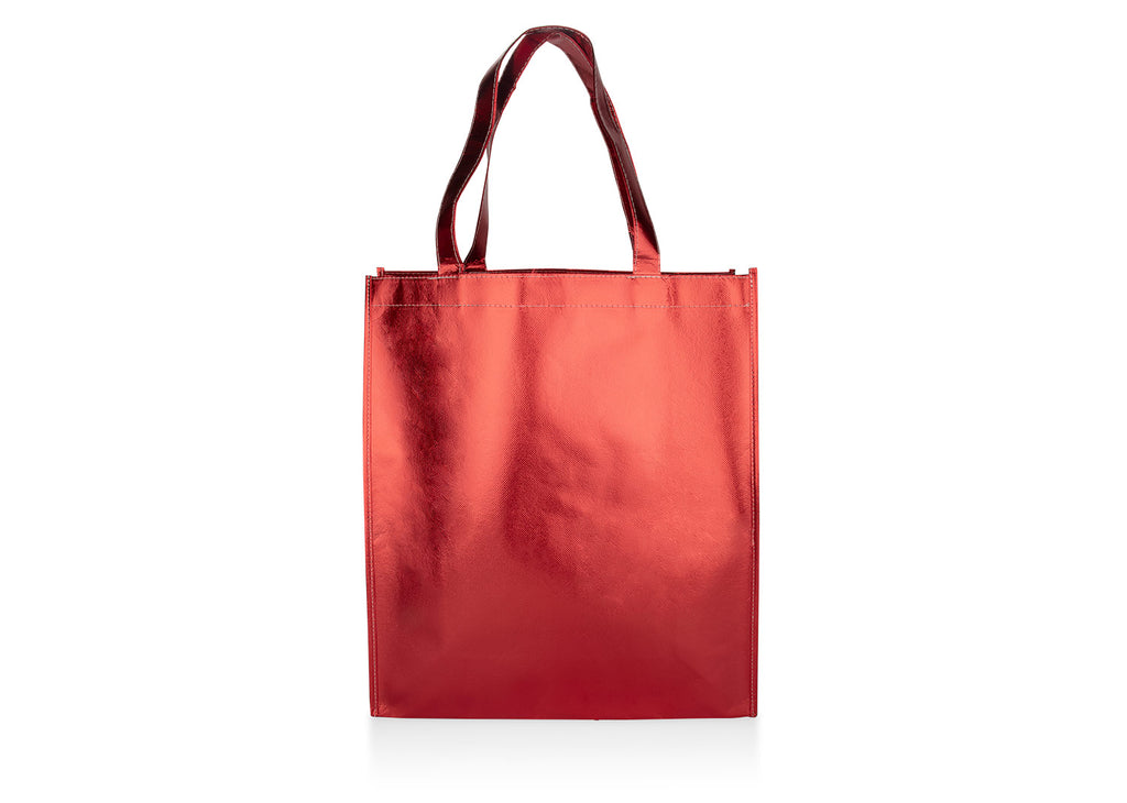 Bolsa Carter