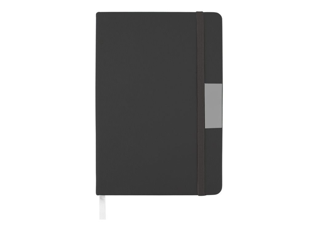 Libreta Carlsen