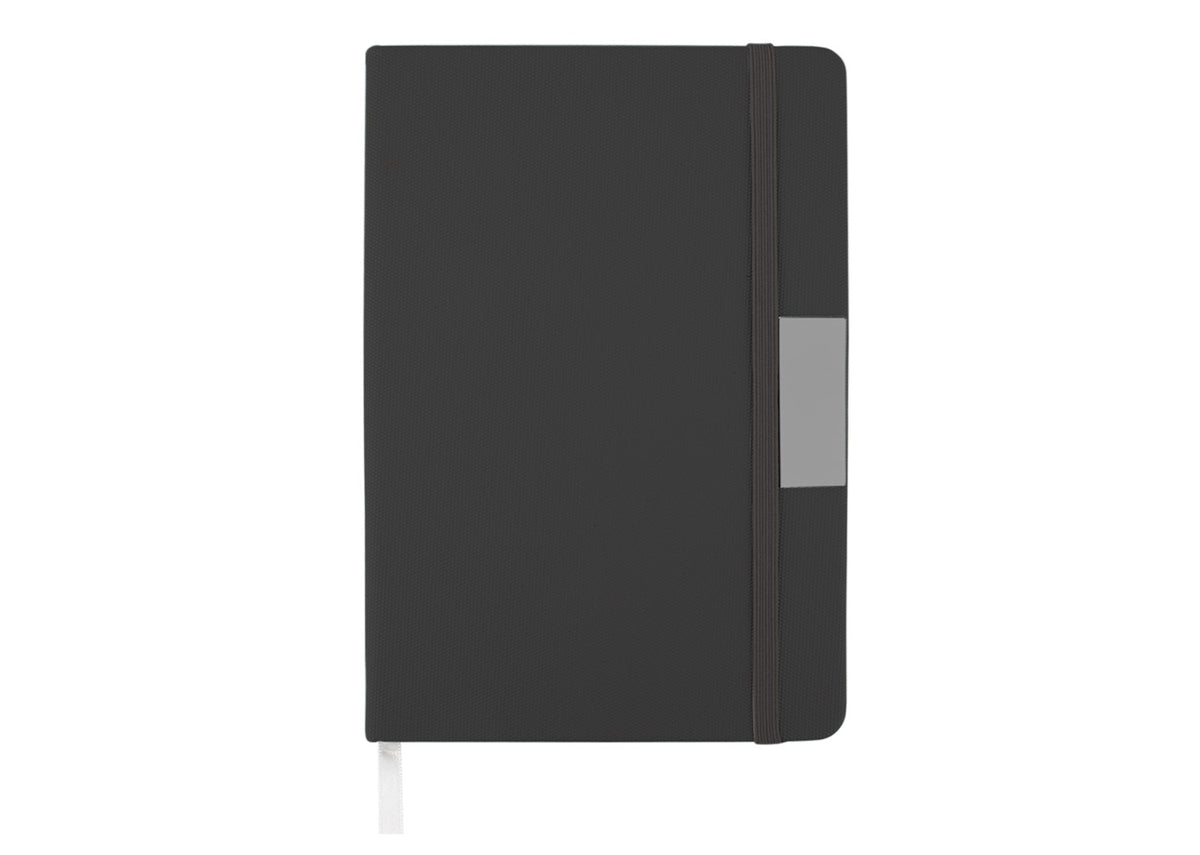 Libreta Carlsen