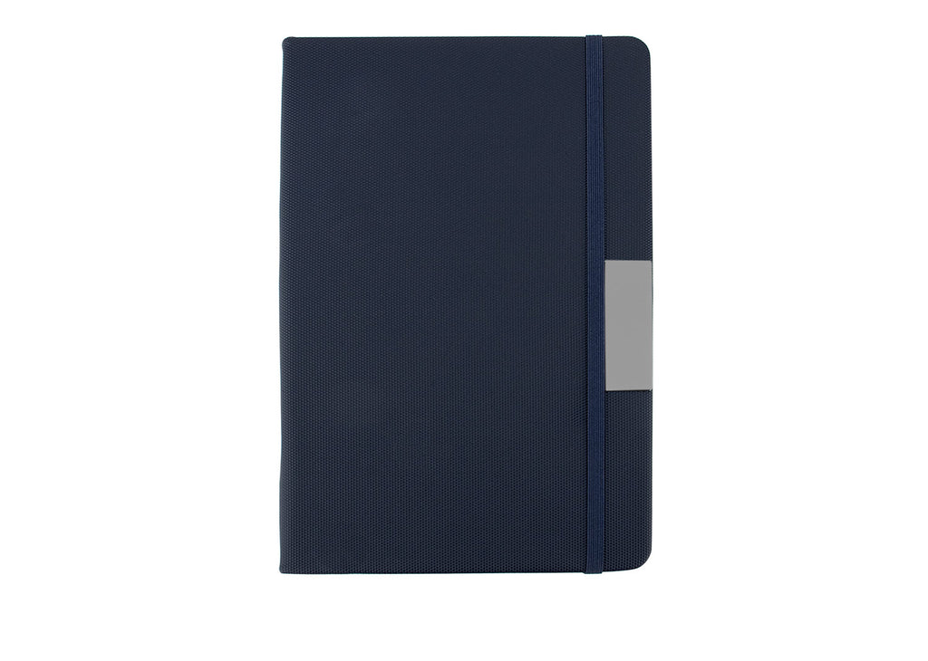 Libreta Carlsen