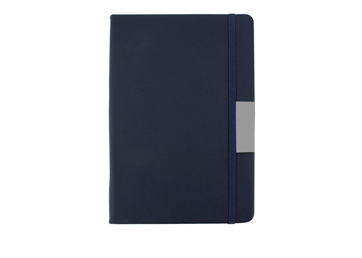 Libreta Carlsen