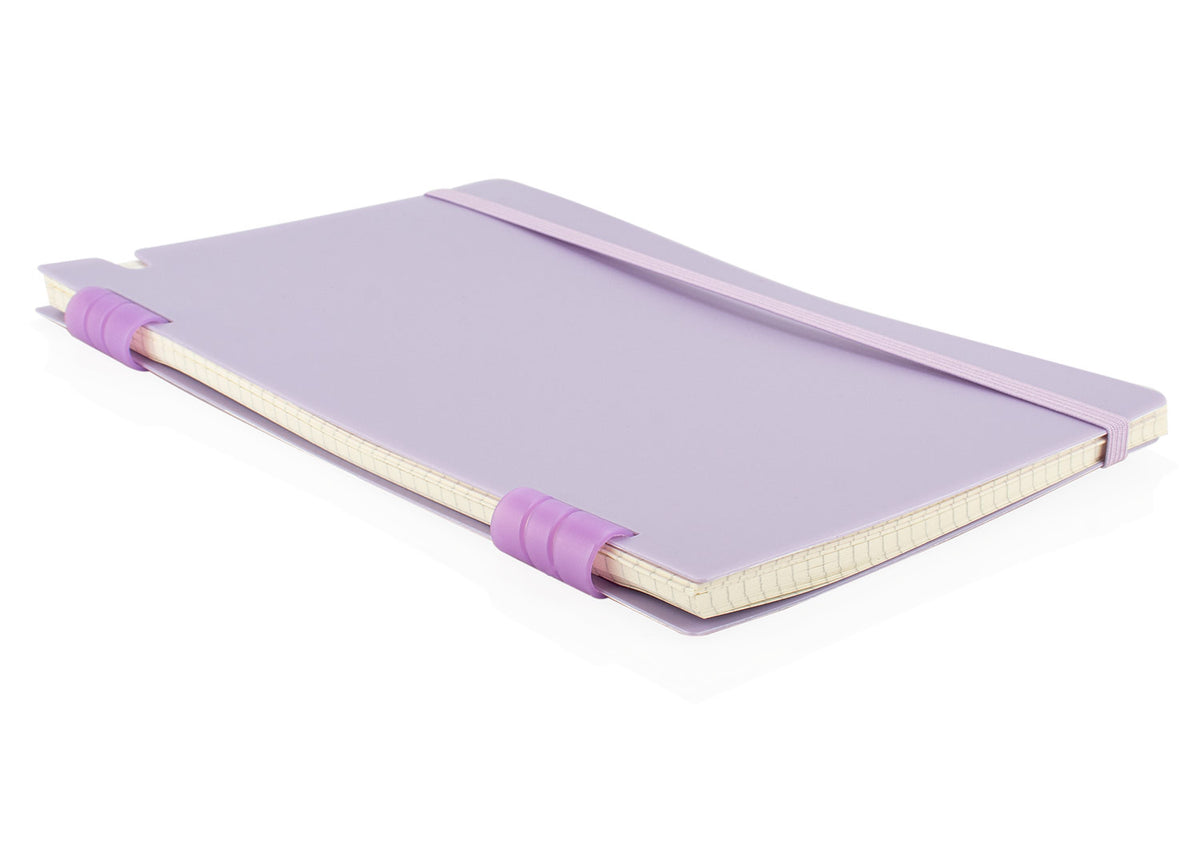 Libreta Bach