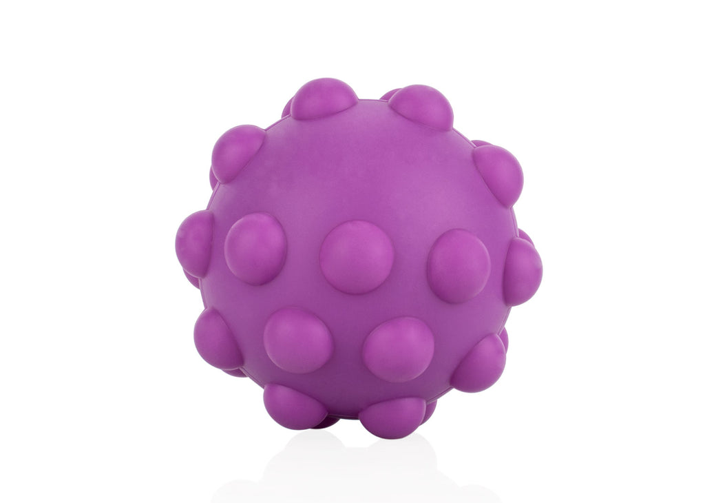 Antiestres Bumpy Buddy