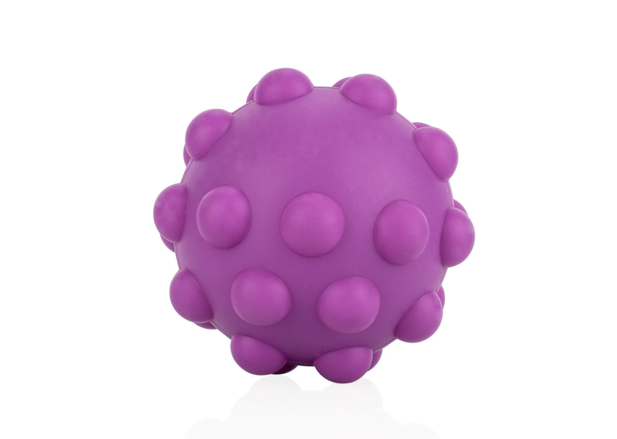 Antiestres Bumpy Buddy