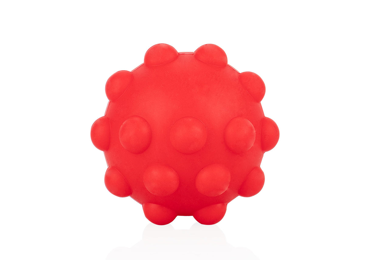 Antiestres Bumpy Buddy