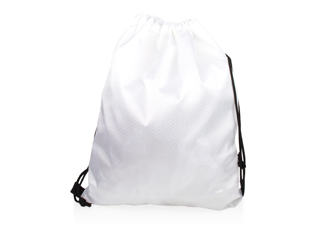 Mochila Rush