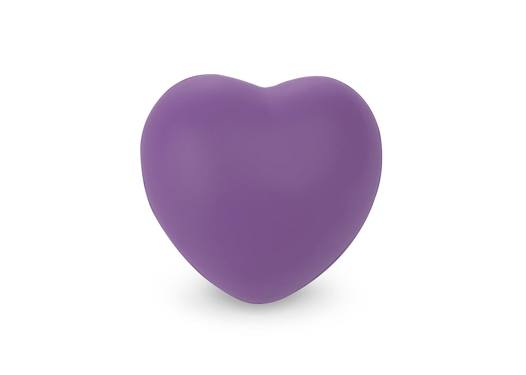 Antiestres Corazon