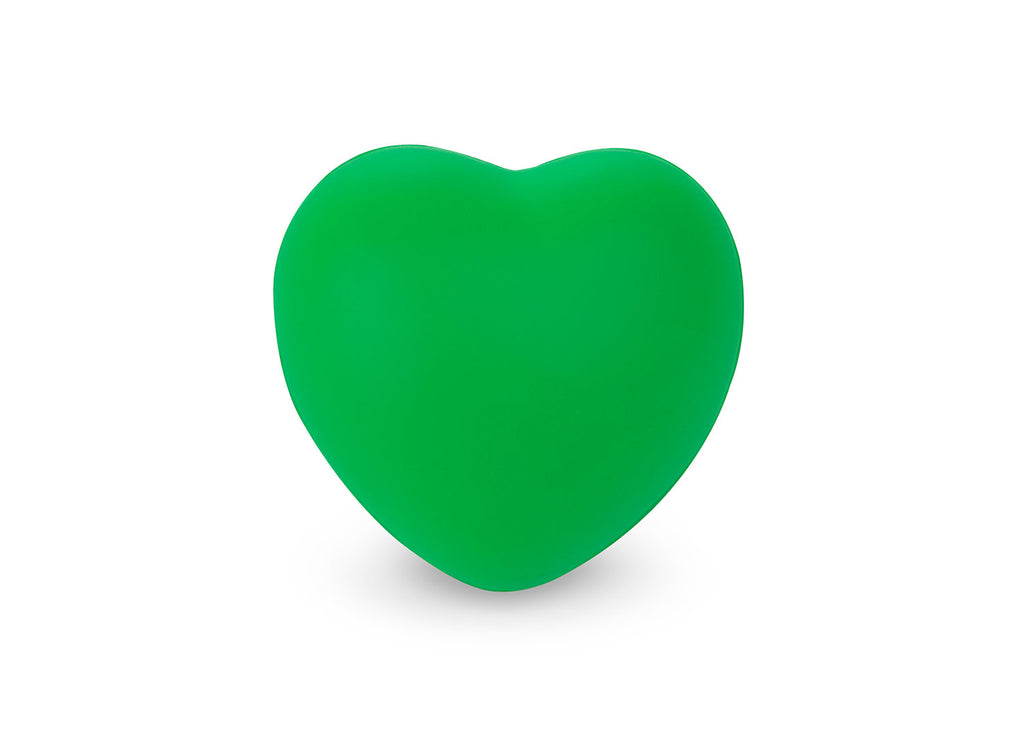Antiestres Corazon