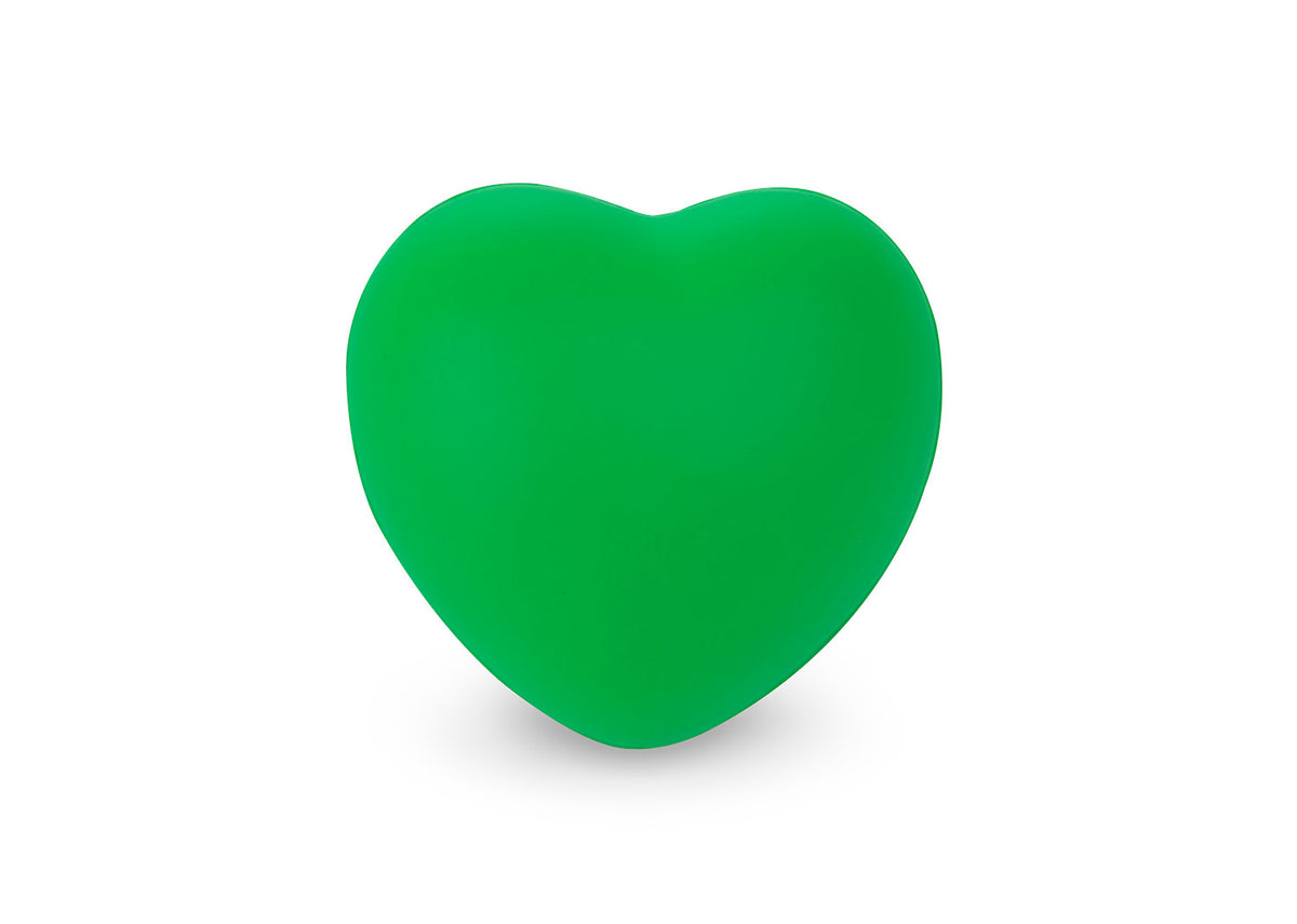 Antiestres Corazon