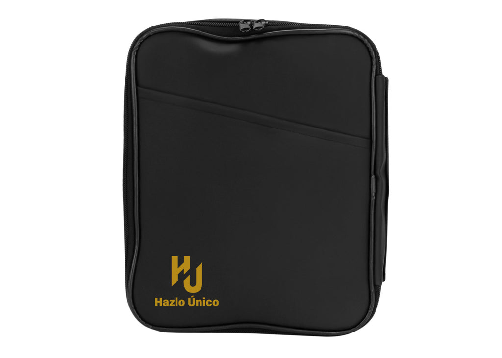 Organizador Multiusos Apex