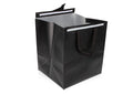 Bolsa Handy