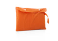 Capa para Lluvia Rain