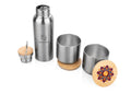 Set Ejecutivo Goliath