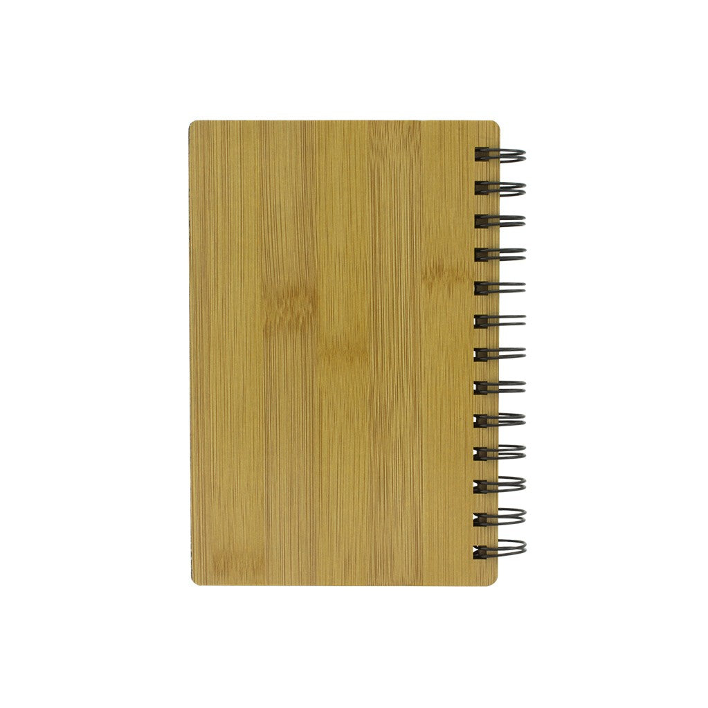 Agenda Ecologica 9