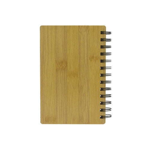 Agenda Ecologica 9