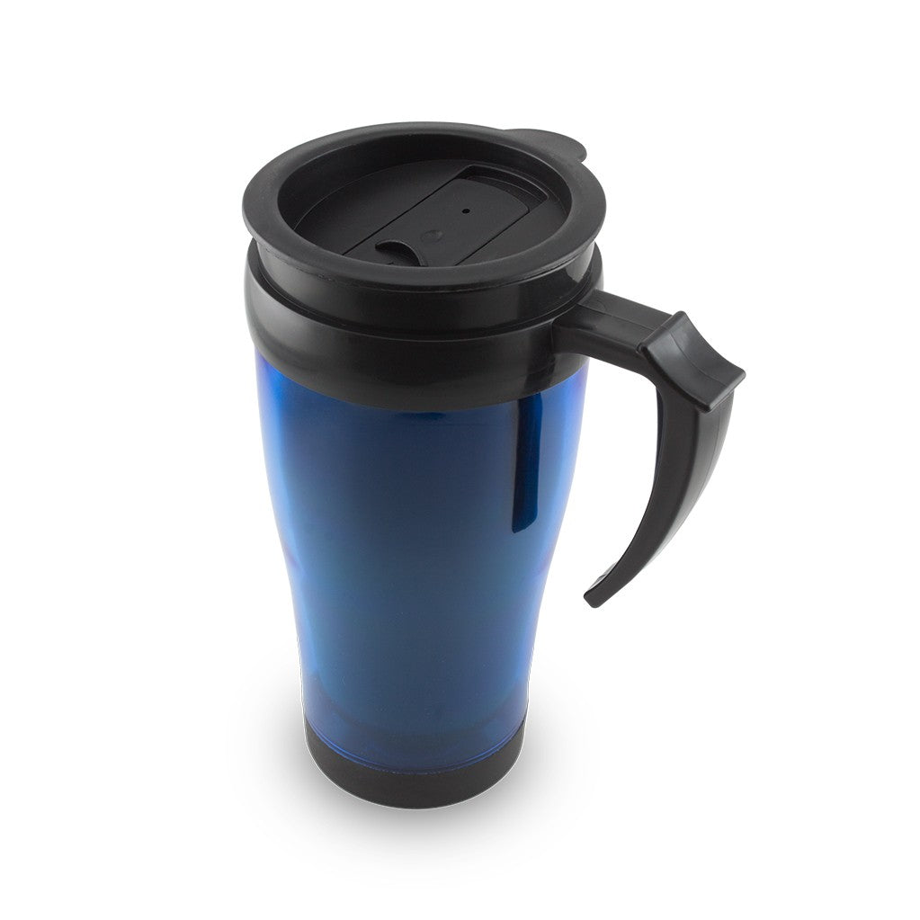 Vaso Viajero 14 Oz