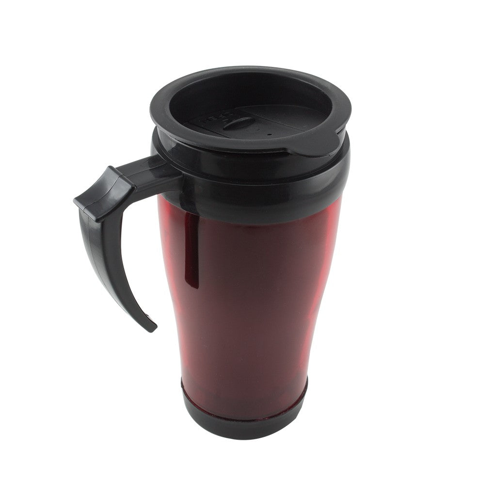 Vaso Viajero 14 Oz
